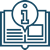 Gümrük Rehberi logoau