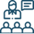 Kolay Destek logosu