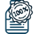 Ürün Güvenliği logosu