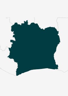 Fildisi sahili cumhuriyeti