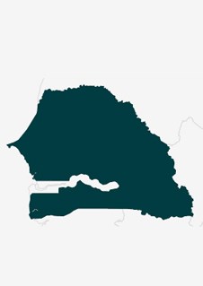 Senegal