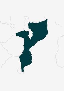 Mozambik
