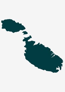 Malta