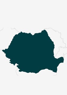 Romanya
