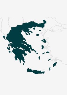 Yunanistan