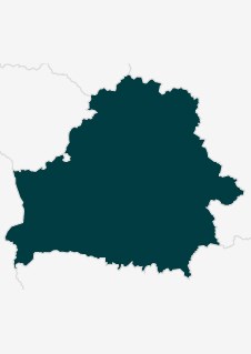 Belarus