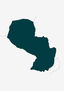 Paraguay