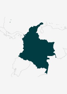 Kolombiya