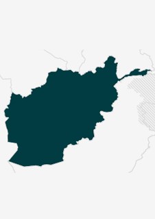 Afganistan