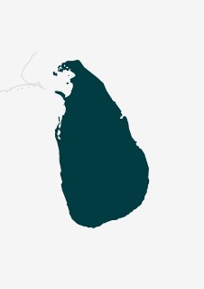 Sri Lanka