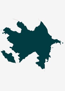 Azerbaycan