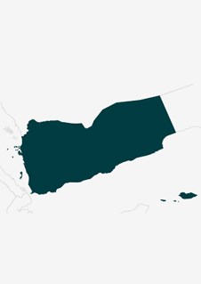 Yemen