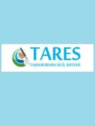 T.C. Ticaret Bakanlığı