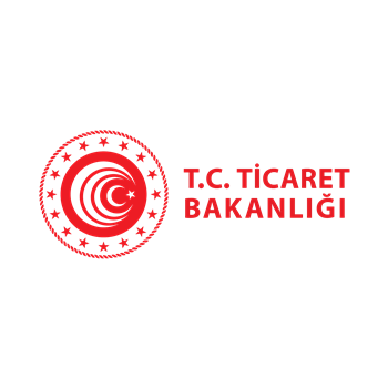 Görseller