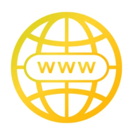 W2W-Ulusal Kadın İhracatçı Network Platformu