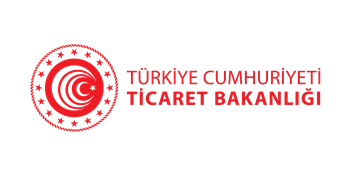  Reklam Kurulu Tüketiciyi Aldatanlara Yılın İlk 11 Ayında  92.5 Milyon Türk Lirası Ceza Uyguladı