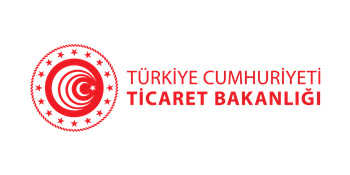  2025 Yılı Ocak-Nisan Döneminde 17 İlimiz 1 Milyar Doların Üzerinde İhracat Yaparken, 45 İlimizde İhracatımız Artmıştır