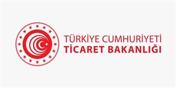 Ticaret Bakanlığı 5 Ayda 26 Milyar 449 Milyon Türk Lirası Tutarındaki Kaçakçılığı Önledi