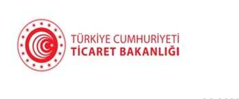 Ticaret Bakanlığı Olarak Türkiye Yüzyılında Kooperatiflere Güç Veriyor, Kooperatiflerle Güçleniyoruz