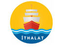 İthalat Belge İşlemleri (TEST)
