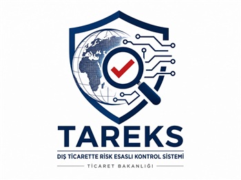 TAREKS Pilot