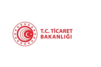 TİCARET BAKANLIĞI’NDAN TOPLUM GÜVENLİĞİ VE TÜKETİCİ HAKLARINI KORUMAYA YÖNELİK KARARLAR DEVAM EDİYOR: TİCARET BAKANLIĞI REKLAM KURULU, YASA DIŞI BAHİS REKLAMI YAPTIĞI TESPİT EDİLEN WEB SİTELERİNE ERİŞİM ENGELİ GETİRDİ