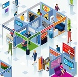 Yurt Dışı Etkinlik Organizatörlerinin Yetkilendirilmesi Ve Değerlendirilmesi İle Gözlemcilerin Seçimi Ve Görevlerine İlişkin Genelge ve Ekleri 