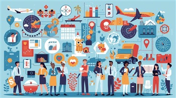 Hizmet Sektörlerinin Desteklenmesine İlişkin Genelge ve Ekleri 