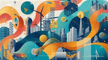 Hizmet Sektörleri Atılım Programı