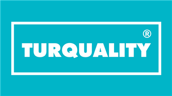 Markalaşma Programı