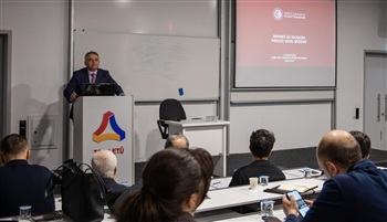 E- İHRACATIN YENİ UZMANLARI BU PROGRAMDA YETİŞECEK 