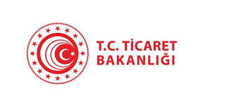 HELAL UYGUNLUK BELGELİ ÜRÜNLERİN İTHALAT DENETİMLERİNDE TAREKS İLE YENİ DÖNEM: ETKİN VE DİJİTAL KONTROL:
