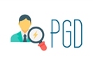 Piyasa Gözetimi ve Denetimi Uygulaması (TEST)