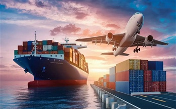 2026 YILININ İLK YARISINDA İHRACATTA TOPLAMDA VE İLLERİMİZ BAZINDA GÜÇLÜ PERFORMANS