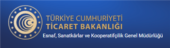Kooperatifçilik Konulu Kompozisyon Yarışması 2012