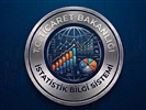 İstatistik Bilgi Sistemi(TEST)