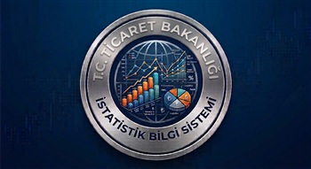İstatistik Bilgi Sistemi(TEST)