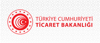 39. Ahilik Haftası’na Dua ve Dayanışmayla Başlıyoruz.
