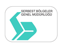 SBBUP Test