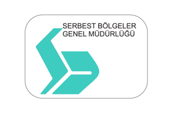 SBBUP Test