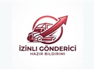 İzinli Gönderici Hazır Bildirimi