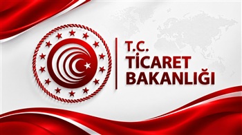 TİCARET BAKANLIĞI’NIN 2026 YILI EYLÜL AYI İTİBARİYLE PİYASA DENETİM BİLANÇOSU BELLİ OLDU