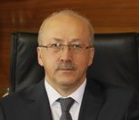 Sezai UÇARMAK