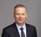Ö. Volkan AĞAR